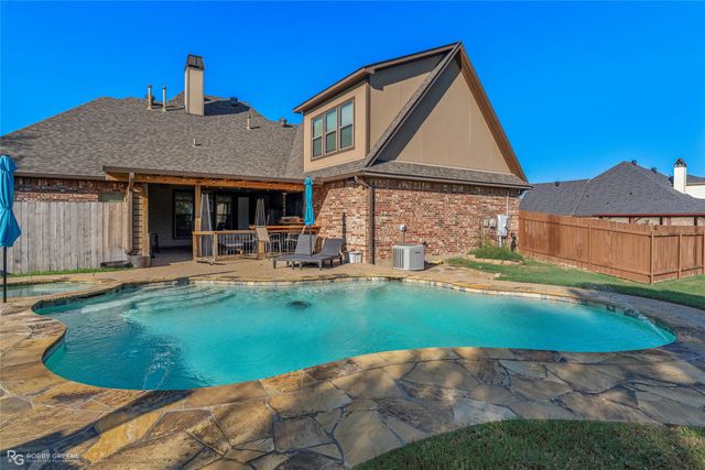 1804 Coldwater Creek, Haughton, LA 71037