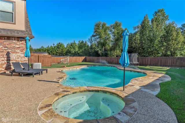 1804 Coldwater Creek, Haughton, LA 71037