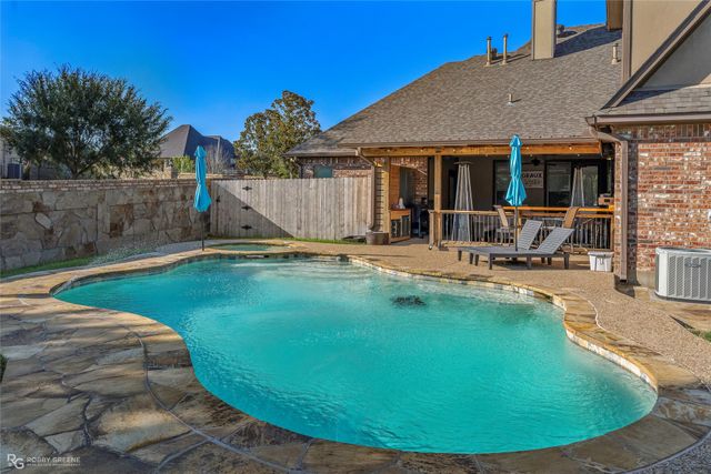 1804 Coldwater Creek, Haughton, LA 71037