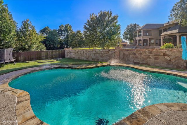 1804 Coldwater Creek, Haughton, LA 71037