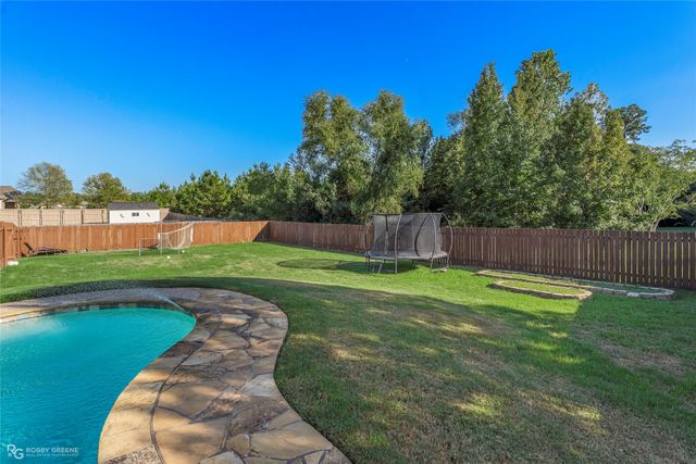 1804 Coldwater Creek, Haughton, LA 71037