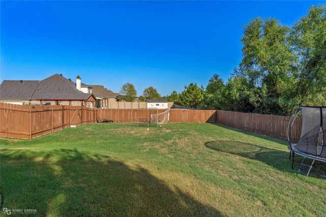 1804 Coldwater Creek, Haughton, LA 71037