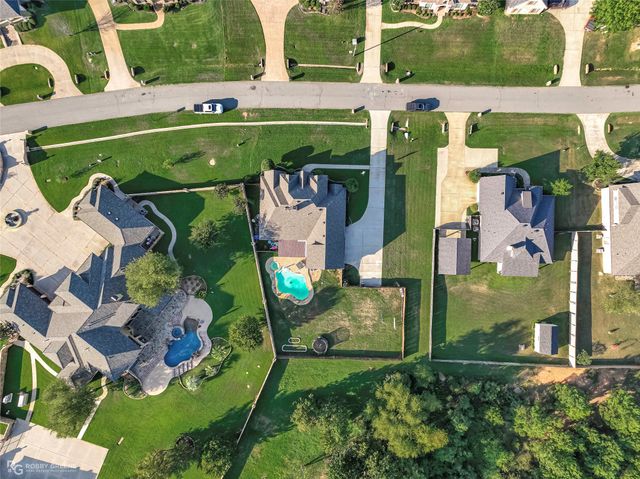 1804 Coldwater Creek, Haughton, LA 71037