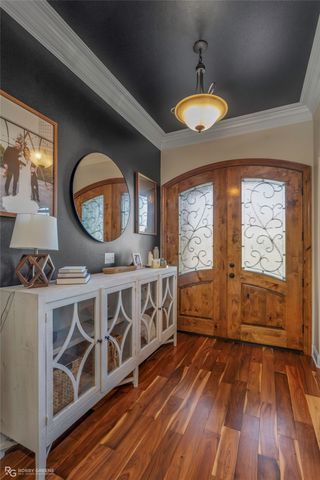 1804 Coldwater Creek, Haughton, LA 71037