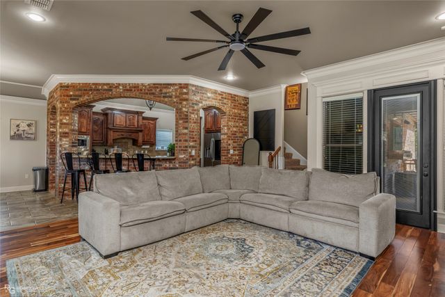 1804 Coldwater Creek, Haughton, LA 71037