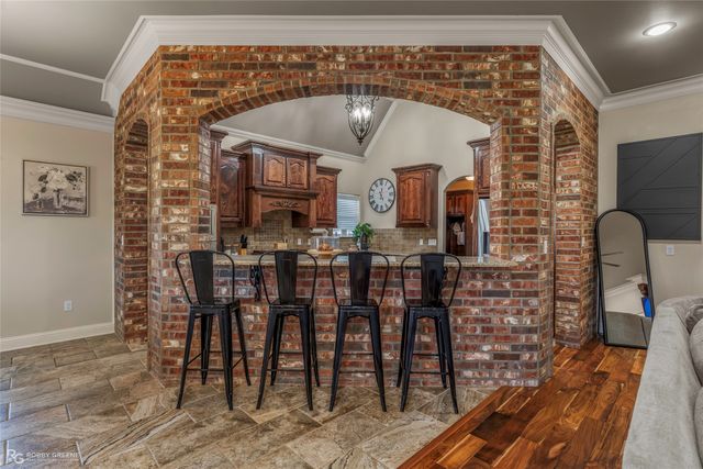 1804 Coldwater Creek, Haughton, LA 71037