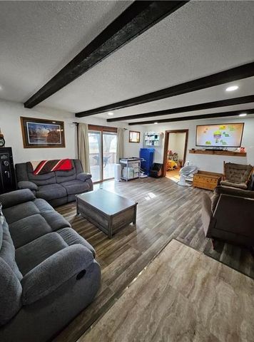 25839 122nd Avenue, Elbow Lake, MN 56531