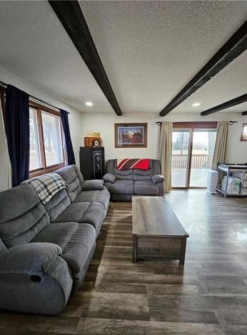 25839 122nd Avenue, Elbow Lake, MN 56531