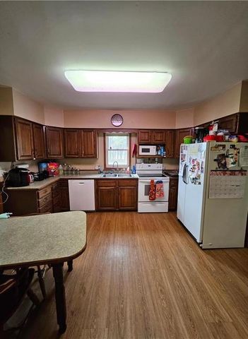 25839 122nd Avenue, Elbow Lake, MN 56531