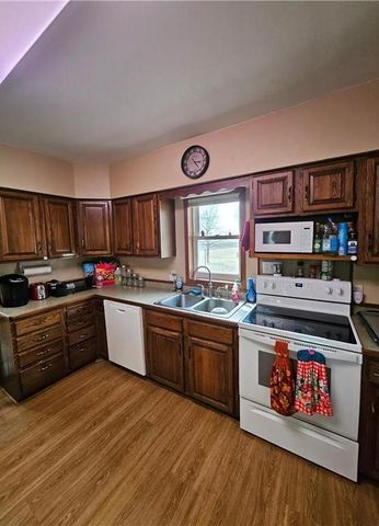 25839 122nd Avenue, Elbow Lake, MN 56531