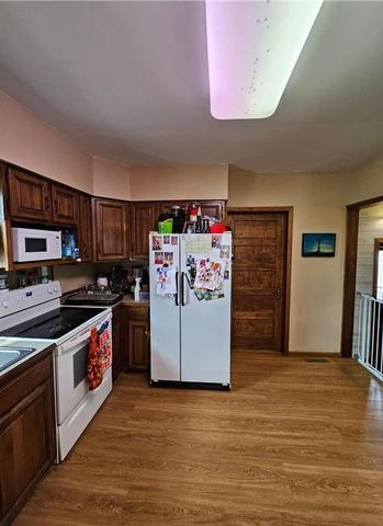 25839 122nd Avenue, Elbow Lake, MN 56531