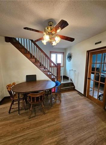 25839 122nd Avenue, Elbow Lake, MN 56531