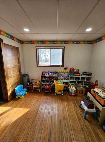 25839 122nd Avenue, Elbow Lake, MN 56531