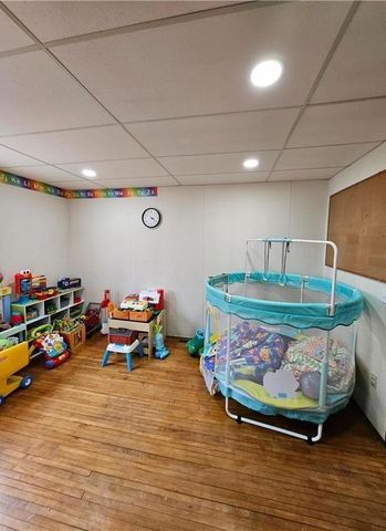 25839 122nd Avenue, Elbow Lake, MN 56531