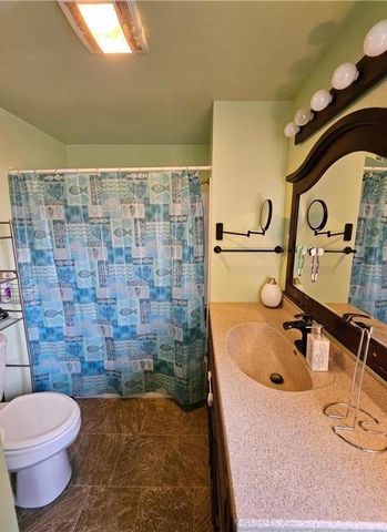 25839 122nd Avenue, Elbow Lake, MN 56531