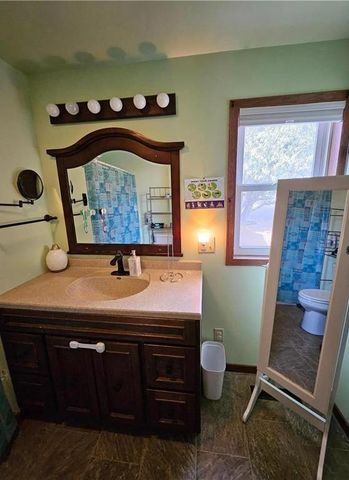 25839 122nd Avenue, Elbow Lake, MN 56531