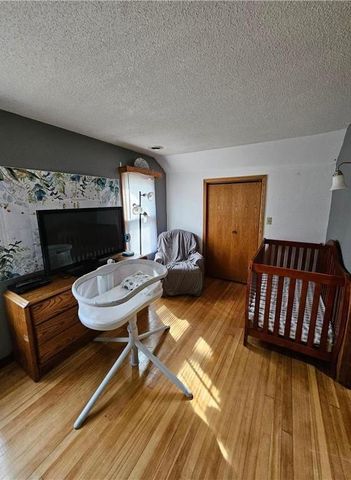 25839 122nd Avenue, Elbow Lake, MN 56531