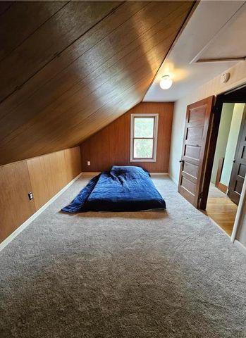 25839 122nd Avenue, Elbow Lake, MN 56531