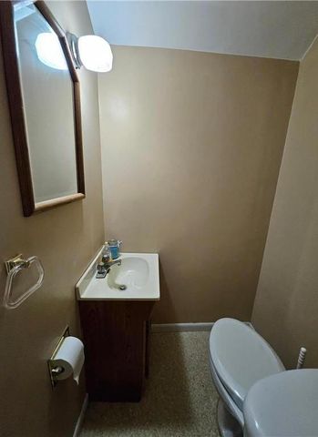 25839 122nd Avenue, Elbow Lake, MN 56531