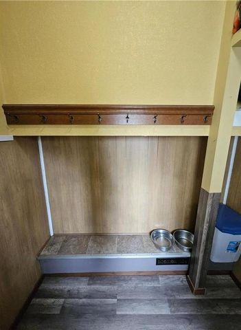 25839 122nd Avenue, Elbow Lake, MN 56531