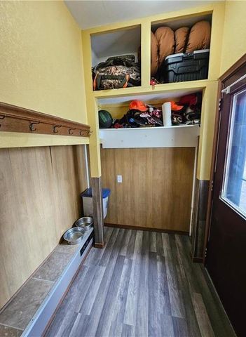 25839 122nd Avenue, Elbow Lake, MN 56531