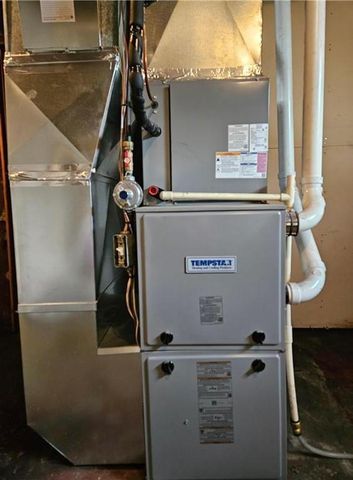 25839 122nd Avenue, Elbow Lake, MN 56531