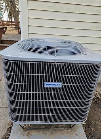 25839 122nd Avenue, Elbow Lake, MN 56531