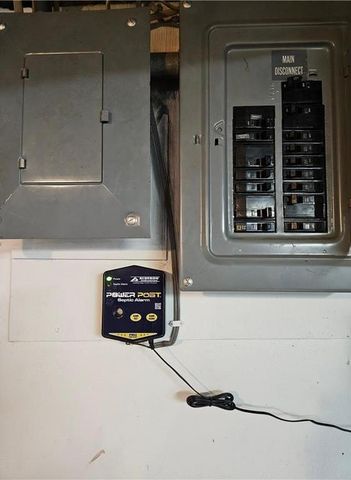 25839 122nd Avenue, Elbow Lake, MN 56531