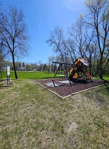 25839 122nd Avenue, Elbow Lake, MN 56531