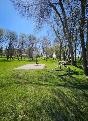 25839 122nd Avenue, Elbow Lake, MN 56531