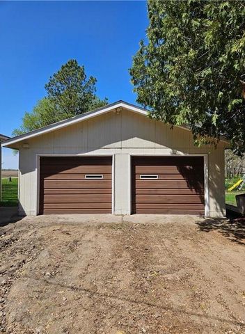 25839 122nd Avenue, Elbow Lake, MN 56531