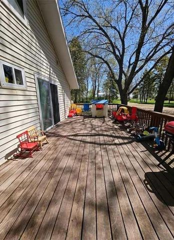 25839 122nd Avenue, Elbow Lake, MN 56531