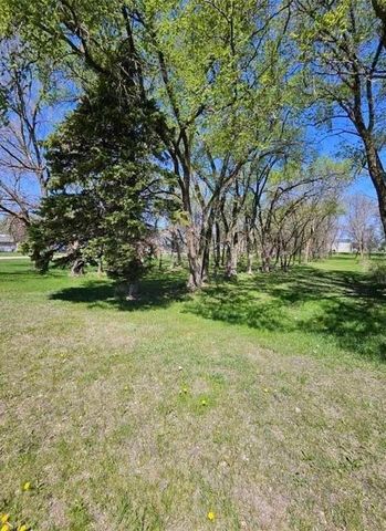 25839 122nd Avenue, Elbow Lake, MN 56531