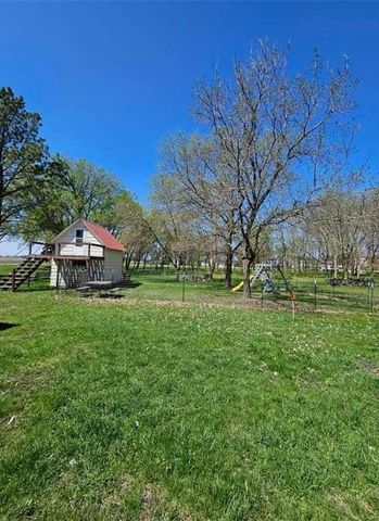 25839 122nd Avenue, Elbow Lake, MN 56531