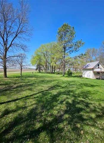 25839 122nd Avenue, Elbow Lake, MN 56531