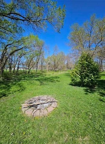 25839 122nd Avenue, Elbow Lake, MN 56531