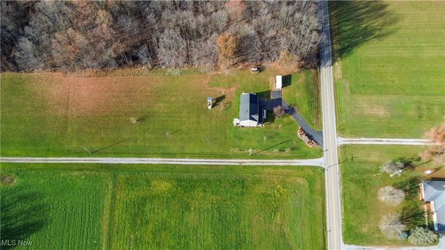 12415 W Middletown Road, Salem, OH 44460
