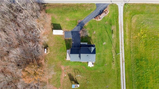12415 W Middletown Road, Salem, OH 44460