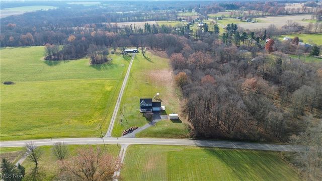 12415 W Middletown Road, Salem, OH 44460