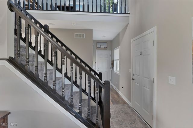 12415 W Middletown Road, Salem, OH 44460