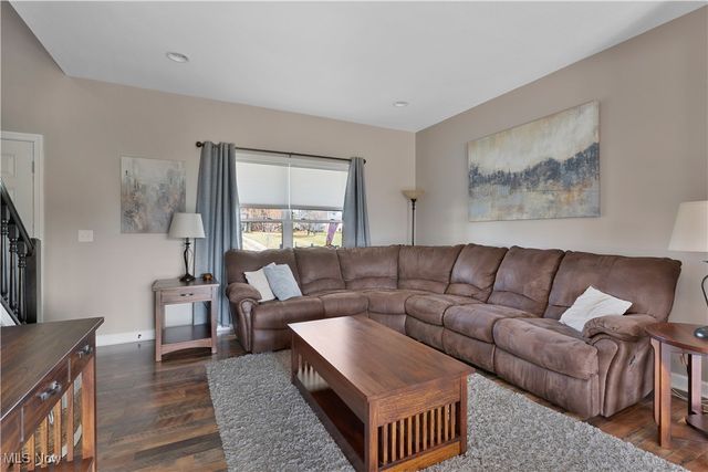 12415 W Middletown Road, Salem, OH 44460