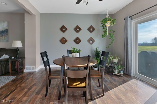 12415 W Middletown Road, Salem, OH 44460