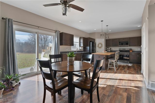 12415 W Middletown Road, Salem, OH 44460