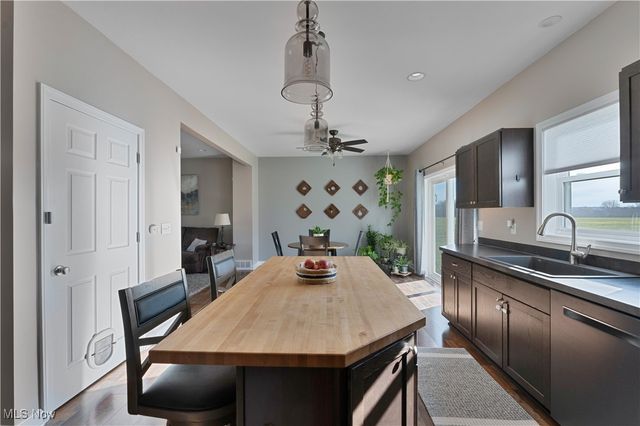 12415 W Middletown Road, Salem, OH 44460