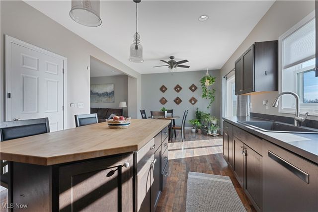 12415 W Middletown Road, Salem, OH 44460