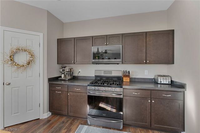 12415 W Middletown Road, Salem, OH 44460