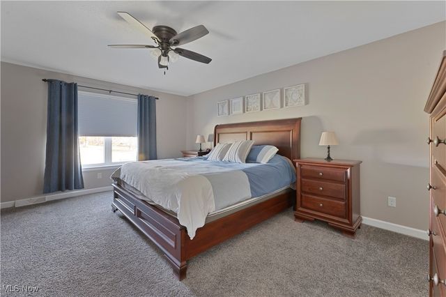 12415 W Middletown Road, Salem, OH 44460