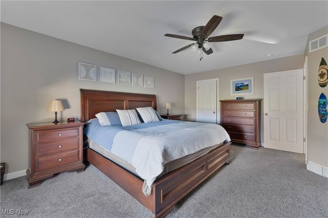 12415 W Middletown Road, Salem, OH 44460