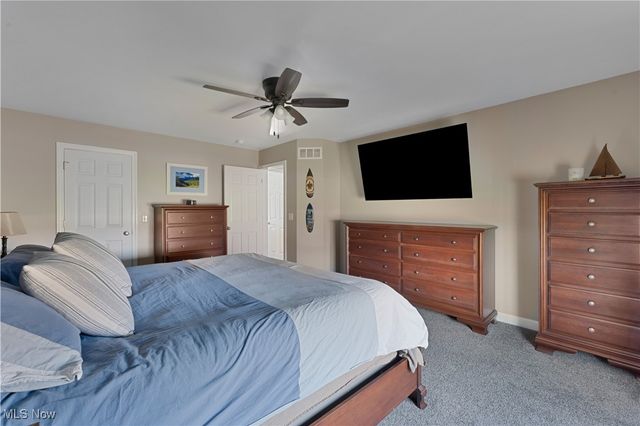 12415 W Middletown Road, Salem, OH 44460