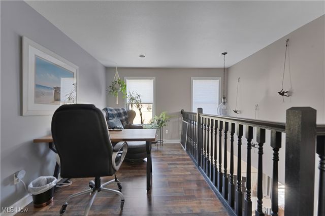 12415 W Middletown Road, Salem, OH 44460